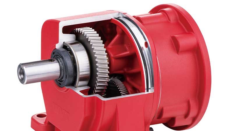 德国NORBERT诺伯特轴承润滑脂：专为盐雾腐蚀环境强化的防护科技